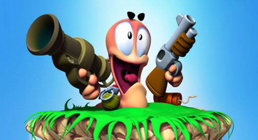 worms_armageddon.jpg