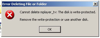 write_error.jpg