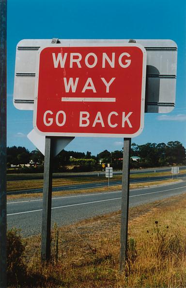 wrongwaygoback0197.JPG