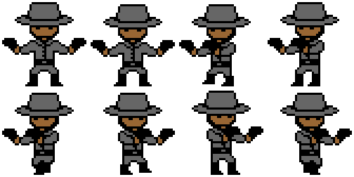 wsprite01.png