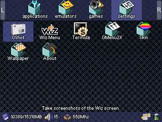 wSV7E.png