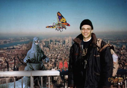 wtc.jpg