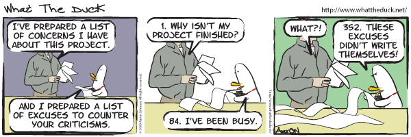 WTD893_1.gif
