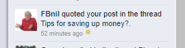 wtf.png