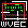 wvector2.png
