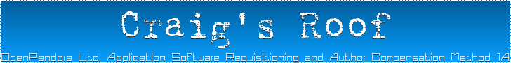 x3bkol.png