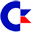 x64.png
