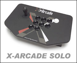 xarcade-solo-md.jpg
