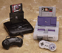 xband.gif