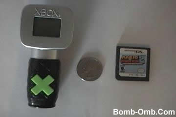 xbox%20(9).jpg
