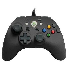 Xbox+360+Pad+EX+2+with+Turbo.jpg