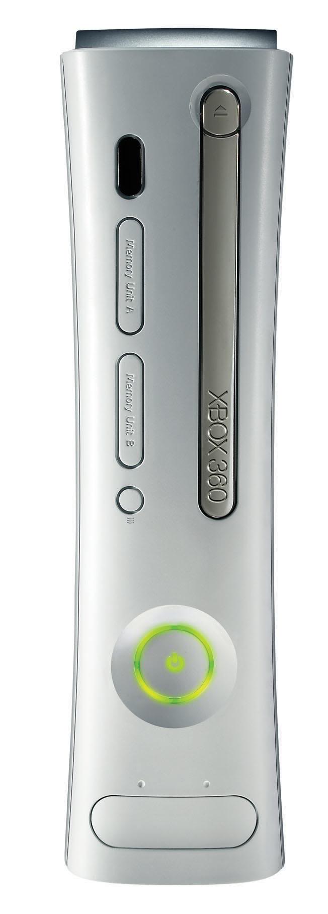 xbox360.jpg