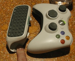 xbox360_chatpad.png