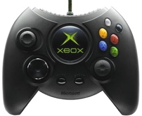 xbox_duke_controller.jpg