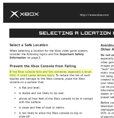 xboxhaha.jpg