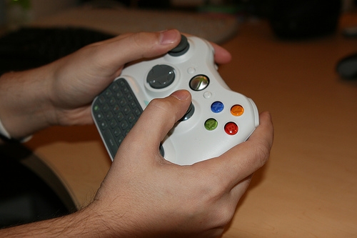 xboxkbrd_008-large.jpg