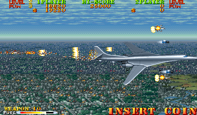 xCarrier_Air_Wing.png