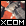 xcom1.png