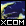xcom2.png