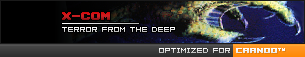 xcom2t.png
