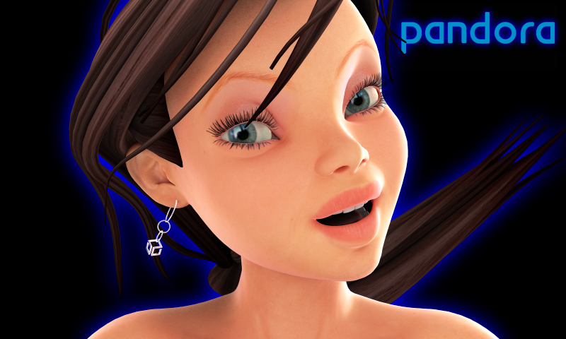 xdf6vm.png