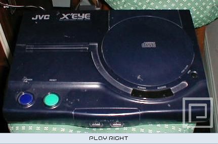 xeye_mcd_02.jpg
