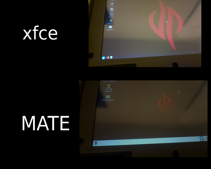 xfceMATE.GIF