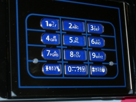 xgp_06.jpg