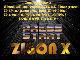 xigon-x-pic1.jpg