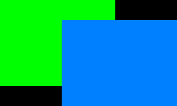 xl05rc.png