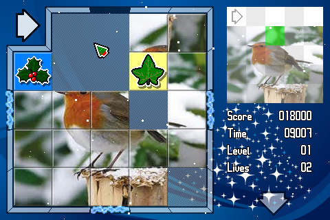 xmas_puzzled.PNG