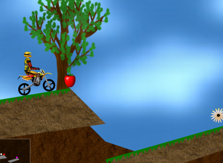 Xmoto-edit_ingame3.png