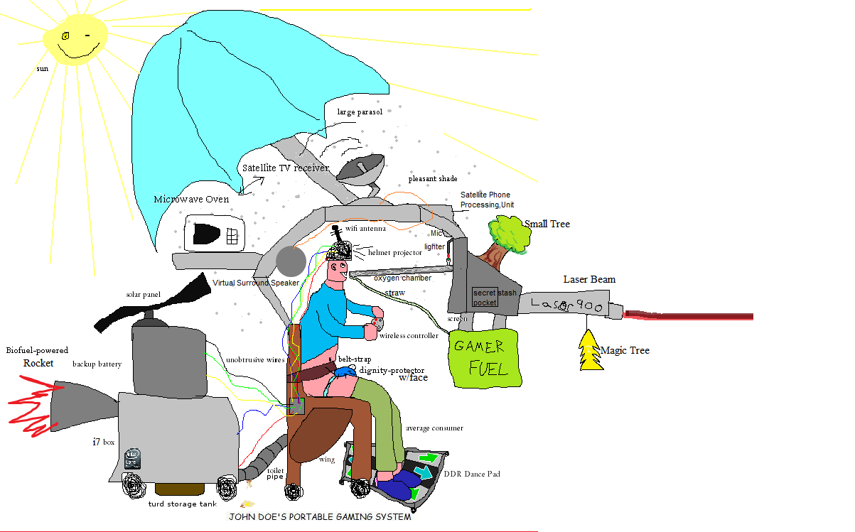 xnu647.png