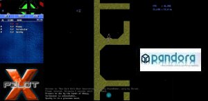 xpilot-snap.jpg