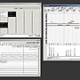 Xqa1Vs.jpg Xqa1Vs.jpg