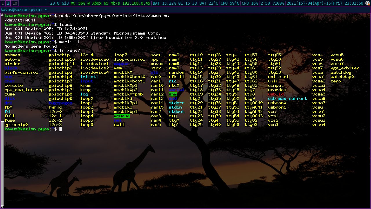 xscreenshot-2021-04-16T233250.png