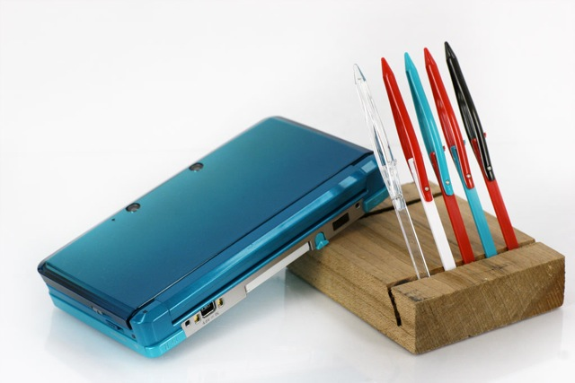 XStylus%20Crayon.png