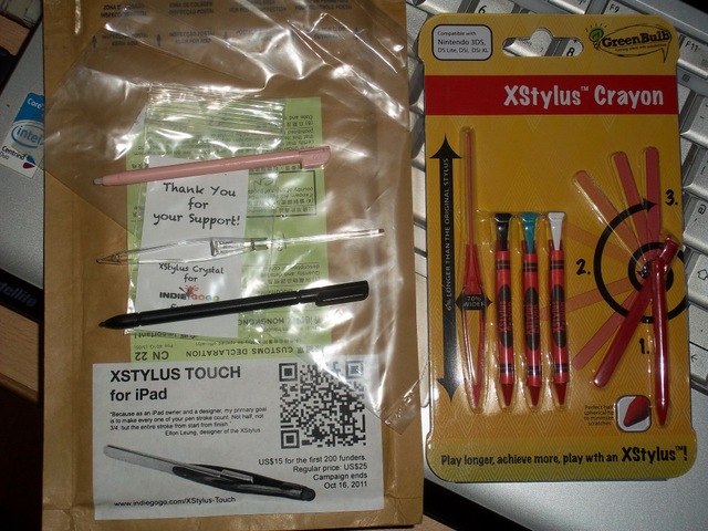 xstylusarrive5.jpg