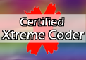 Xtremecoder2.png