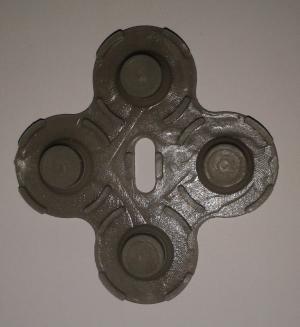 XU-DH1-carbonmat-front.jpg