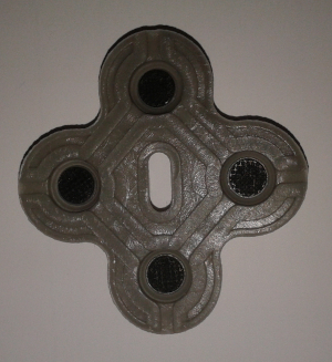 XU-DH1-carbonmat-rear.jpg