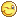 yahoomessengerhiddenemo.gif