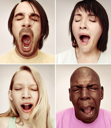 yawn.jpg