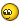 yeah.gif