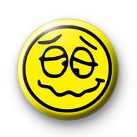 yellowdrunkface-200x200.jpg
