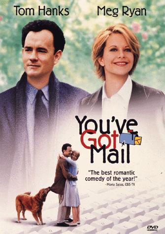 ygm_poster.jpg