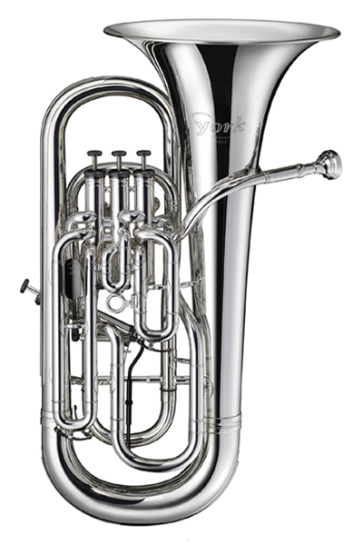 YO-EU4052_euphonium_600.jpg