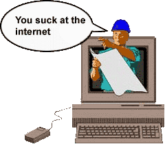 you-suck-internet.gif