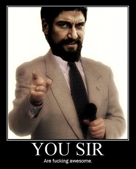you_sir_are_awesome.jpg