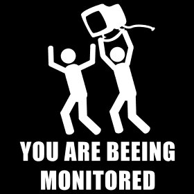 YOUAREMONITORED.jpg